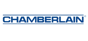 Chamberlain Logo